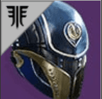 위대한 사냥의 가면