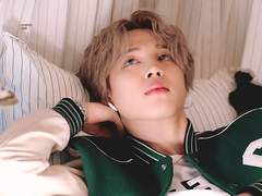 [MV] 당신과 바람을 탈 수 있다면.4