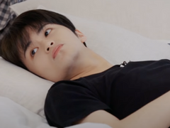 [NCT] 연애미수 02 북극성