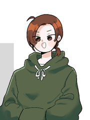 탄단지 일러스트