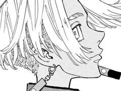 [도리벤] 내 남자친구가 총장일 리가 없잖아!