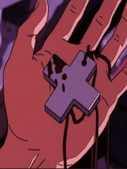 미성년의 바이블