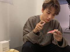 전남친 친구 이동혁이랑 사귀는 썰