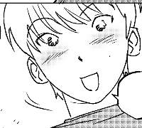 2021맠도온 앤솔 만화 공개