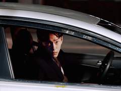 우아한 개새끼 08