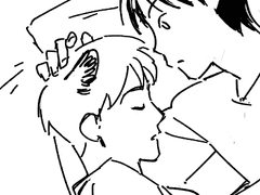 맠도 [치타의 리턴스]