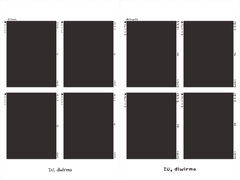 지은전용 프레임