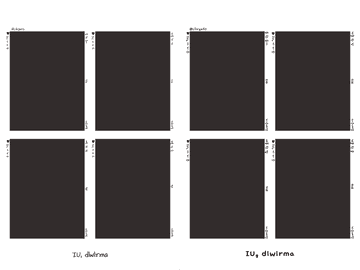 지은전용 프레임