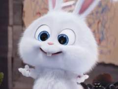 갑자기 엔시티 새멤이 된 썰 풀어드림+