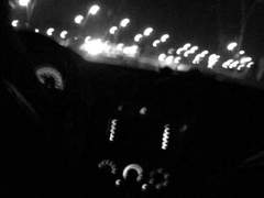 우리가 사랑하는 것이란,