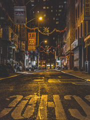 하와이안 셔츠와 교복