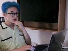 이민형은 좋은 아빠인가 6