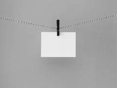 간식비는 목숨을 걸어야 하는 문제라고요.