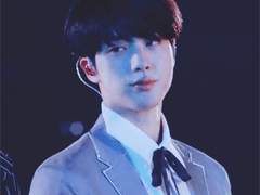 연필과 물감 그 사이 4(윤기편)