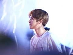 201X 버킷리스트