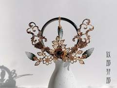 부끄럼쟁이인 당신에게 한 악마가