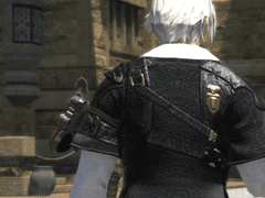 구리종 광산에서 사라진 꿈