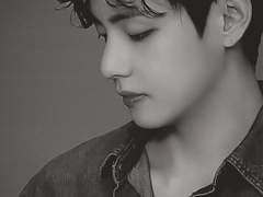 숙소 방 한켠 - 18