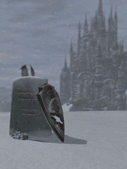 나페스 -파판14-