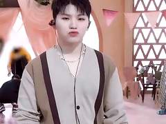 220628 [INSIDE SEVENTEEN] ‘Face the Sun’ 컴백쇼 비하인드