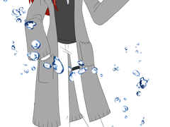 샤키 크세르키샤