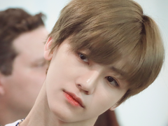 방 안의 코끼리 II