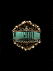 프로젝트 문 스토리 기획 독학