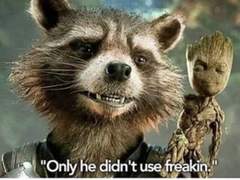 순-문학적으로 살아남기