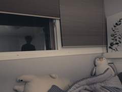 아이들과 함께 준비해요🏃