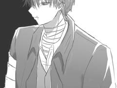 주컨곤 그림 백업 2