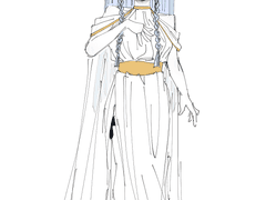 키요노바라 아이