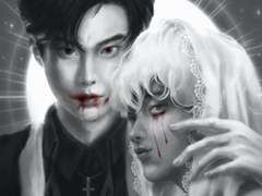 구원 혹은 저주