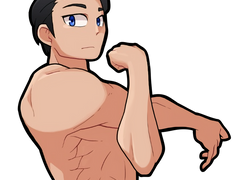 서강재 대사 모음