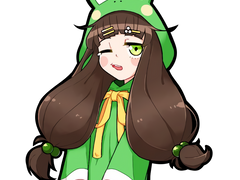 유루미 대사 모음