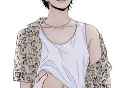 니플패치..인 걸까?