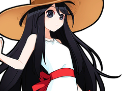 강아율 대사 모음