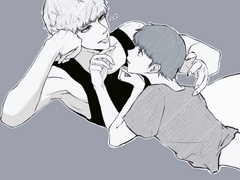 [태훈호빈] 논란은 곤란