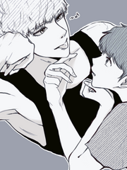 [쌈독] 태훈호빈