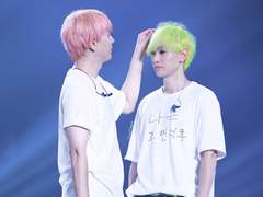 [단편] 사랑한다 말하지 않아도..