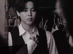 이미 죽어버린 01 -CLEAN VER.