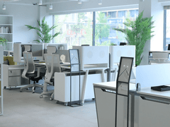 작고 네오한 이벤트 기획사 03