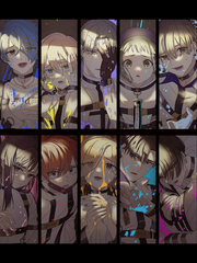 제2심 재판 :: 심문