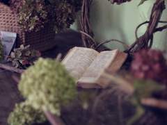 220630) 사포힐 비누 후기