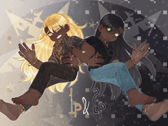 니코 전체연령가 로그