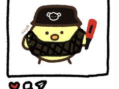 220628 아이콘 콘서트 갔다온 승윤이