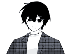 손님, 비용은 지불하셔야 합니다!