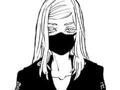 한 여름이 권하는 키스