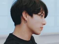 [국뷔/다각] 완벽한 족보 14