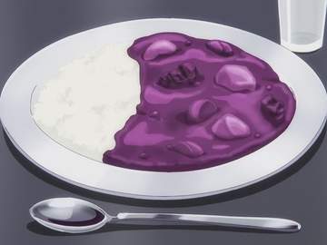 식억제 없이 돈 안들이고 살빼는 비법 전수한다.