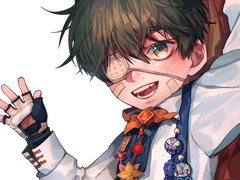 [ 공개 / 찬 유에 / 11 / XY / 미르 ]